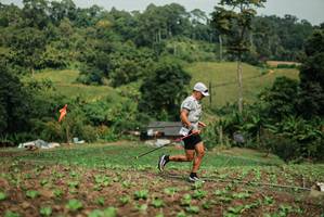 BIB: 
                            <button type="button" onclick="openModal(27023823)" class="btn btn-primary btn-sm float-right btn-popup" data-toggle="modal" data-target=".modal-high-quality">
                        <i class="fas fa-shopping-cart"></i> Add to Cart
                    </button>
                                            <button type="button" onclick="isThisMe(27023823, true)" class="btn btn-success btn-sm float-right btn-popup btn-isme hidden" data-toggle="tooltip" data-placement="bottom" title="นี่คือรูปของคุณใช่ไหม คลิกที่นี่เพื่อเอาเข้าอัลบั้ม">
                        <i class="fas fa-plus"></i> Add to album
                    </button>
                    <button type="button" onclick="isThisMe(27023823, false)" class="btn btn-warning btn-sm float-right btn-popup btn-isnotme hidden">
                        <i class="fas fa-ban"></i> Remove from album
                    </button>